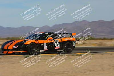 media/Oct-12-2024-Lucky Dog Racing (Sat) [[592b3fc642]]/Stint 3 From (215pm to 335pm)/8-Turn 15 Inside/